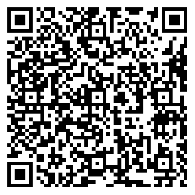 中国银行信用卡越刷月返（25年9月）