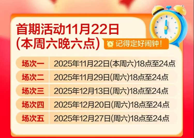 浦发银行信用卡超6会员1元抢50元（25年底）