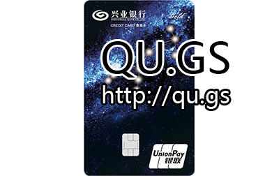 &aring;&acute;&auml;&cedil;&eacute;&para;&egrave;&iexcl;&aelig;&aring;&curren;&acirc;&cent;&aelig;&aring;&ordm;&sect;&auml;&iquest;&iexcl;&ccedil;&uml;&aring;&iexcl;&eacute;&aring;&iexcl;&iuml;&frac14;&aring;&curren;&copy;&egrave;&aring;&ordm;&sect;&iuml;&frac14;