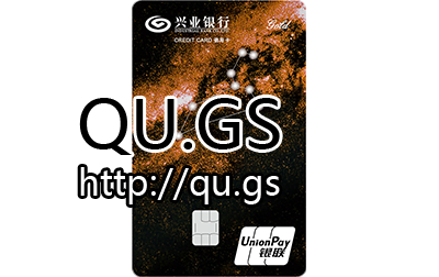 &aring;&acute;&auml;&cedil;&eacute;&para;&egrave;&iexcl;&aelig;&aring;&curren;&acirc;&cent;&aelig;&aring;&ordm;&sect;&auml;&iquest;&iexcl;&ccedil;&uml;&aring;&iexcl;&eacute;&aring;&iexcl;&iuml;&frac14;&ccedil;&reg;&aring;&shy;&aring;&ordm;&sect;&iuml;&frac14;