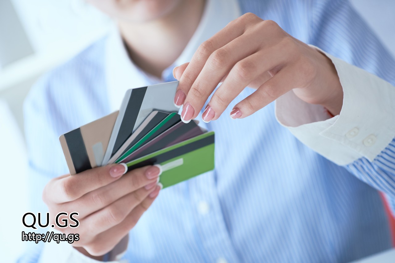 2025&aring;&sup1;&acute;4&aelig;-2026&aring;&sup1;&acute;2&aelig;Visa&auml;&iquest;&iexcl;&ccedil;&uml;&aring;&iexcl;&aring;&cent;&aring;&curren;&auml;&cedil;&aring;&plusmn;&aring;&ordm;&aelig;&macr;&auml;&ordm;&curren;&aelig;&egrave;&iquest;&ccedil;&deg;&aelig;&acute;&raquo;&aring;&uml;