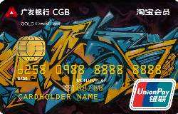 &aring;&sup1;&iquest;&aring;&aelig;&middot;&aring;&reg;&egrave;&aring;&auml;&iquest;&iexcl;&ccedil;&uml;&aring;&iexcl;&eacute;&aring;&iexcl;