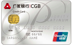 &aring;&sup1;&iquest;&aring;&egrave;&raquo;&aring;&deg;&ccedil;&frac12;&eacute;&auml;&iquest;&iexcl;&ccedil;&uml;&aring;&iexcl;