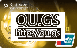 &auml;&ordm;&curren;&egrave;&iexcl;&aring;&curren;&ordf;&aring;&sup1;&sup3;&aelig;&acute;&eacute;&aelig;&nbsp;&aring;&aring;&iexcl;(&eacute;&para;&egrave;&iuml;&frac14;&auml;&ordm;&ordm;&aelig;&deg;&aring;&cedil;&iuml;&frac14;&eacute;&aring;&iexcl;)