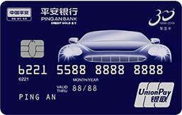 &aring;&sup1;&sup3;&aring;&reg;&egrave;&frac12;&brvbar;&auml;&cedil;&raquo;&eacute;&aring;&iexcl;