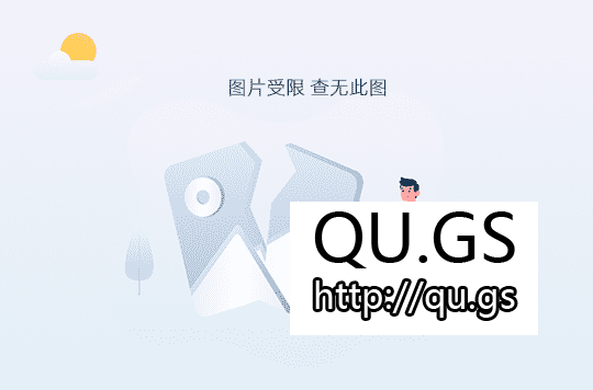 &aelig;&uml;&ccedil;&copy;&auml;&cedil;&aring;&reg;&para;&aring;&frac12;&copy;&egrave;&sup1;&eacute;&plusmn;&frac14;&aring;&laquo;&eacute;&sup3;&ccedil;&acute;Q3401 