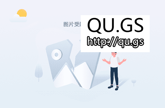 &aelig;&eacute;&laquo;&aring;&uml;&aring;&egrave;&frac12;&aelig;&aelig;&copy;&aring;&ordm;&sect;&aring;&laquo; FM-9504B2