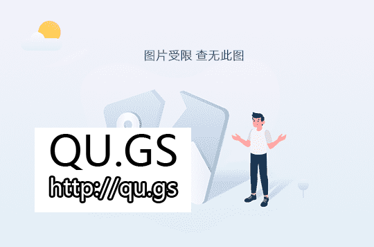 &eacute;&cent;&egrave;&middot;&macr;&egrave;&auml;&iquest;&aelig;&aelig;&pound;&ccedil;&iexcl;&egrave;&cent;&aring;&yen;&egrave;&pound;