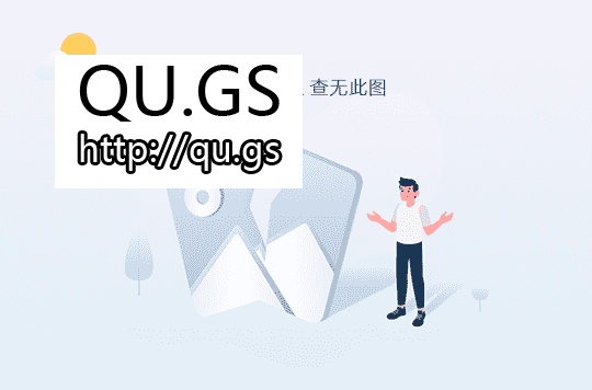 &ccedil;&ccedil;&ccedil;&curren;&egrave;&auml;&frac14;&aelig;&nbsp;&aelig;&aelig;&pound;&aring;&ccedil;&micro;&egrave;&macr;&aring;&deg;&aring;