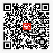 &eacute;&aelig;&ccedil;&frac12;&auml;&cedil;&egrave;&frac12;&frac12;