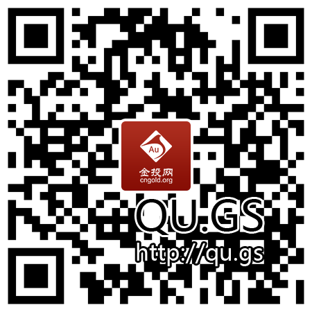 &aring;&reg;&aelig;&sup1;&aring;&frac34;&reg;&auml;&iquest;&iexcl;