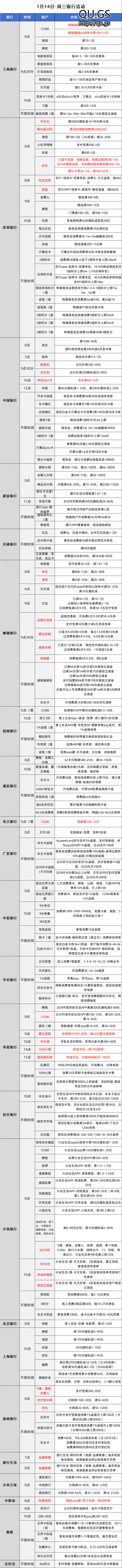 2026-1-14&aelig;&yen;&aring;&uml;&auml;&cedil;&aring;&middot;&aring;&iexcl;&aelig;&aring;