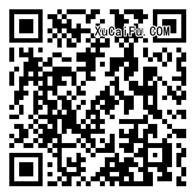 中国银行信用卡越刷月返(26年3月)